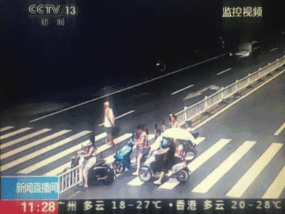 微信图片_20190927180138.gif