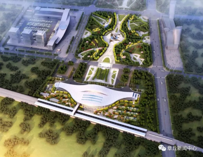 QQ浏览器截图20190927181210.png
