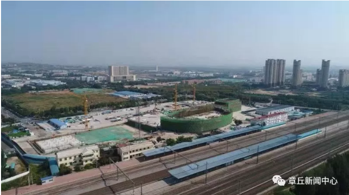 QQ浏览器截图20190927181229.png