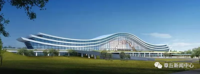 QQ浏览器截图20190927181219.png