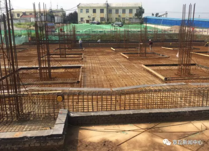 QQ浏览器截图20190927181301.png
