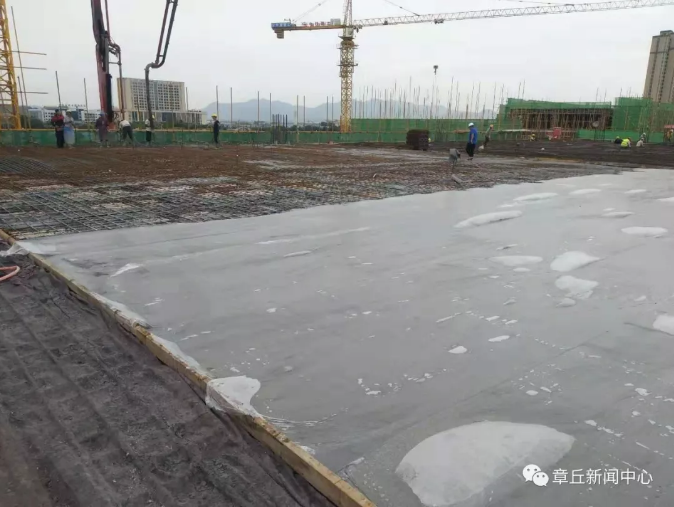 QQ浏览器截图20190927181320.png