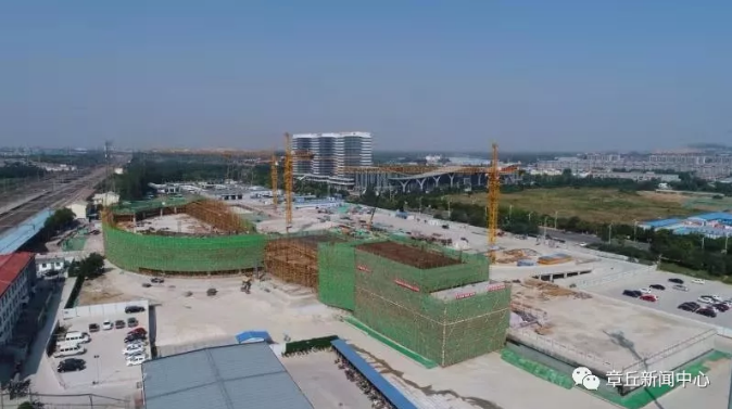 QQ浏览器截图20190927181332.png