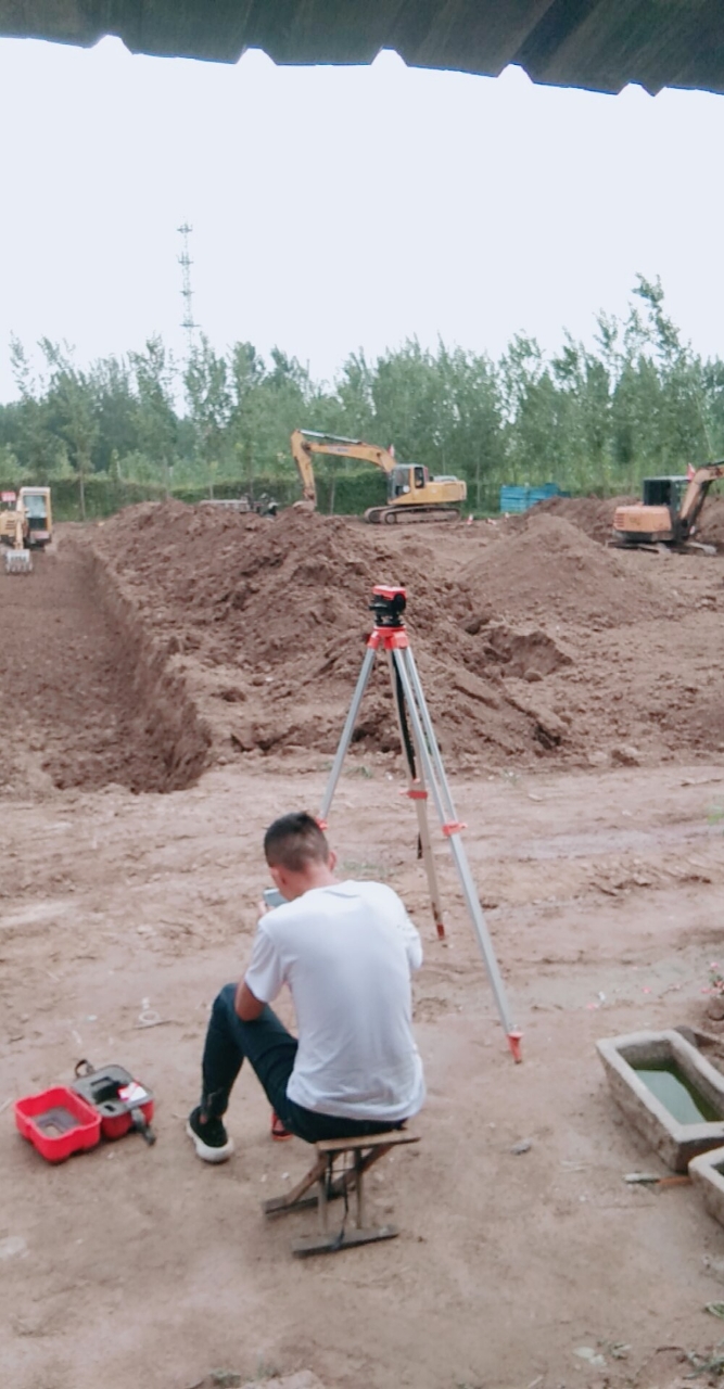20190928_94081_1569630747151.jpg