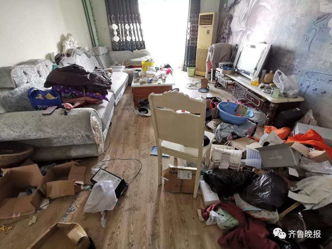 微信图片_20190928092353.jpg