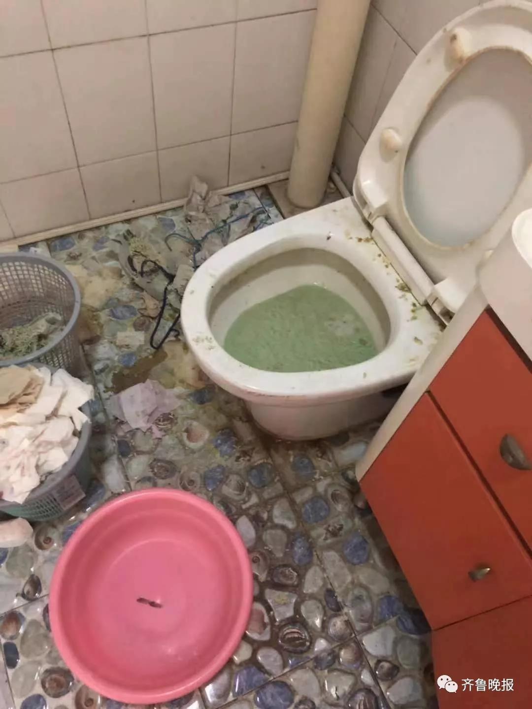 微信图片_20190928092356.jpg
