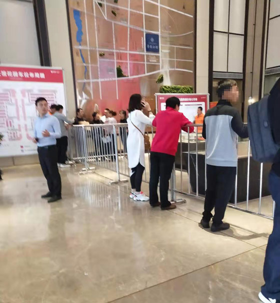 微信图片_20190928100145.jpg