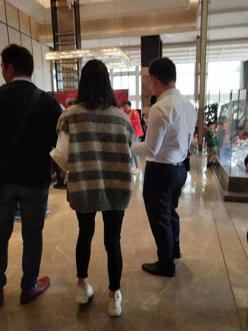 微信图片_20190928100158.jpg