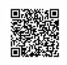 微信截图_20190928142517.png