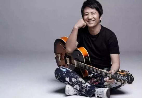 微信截图_20190928142423.png