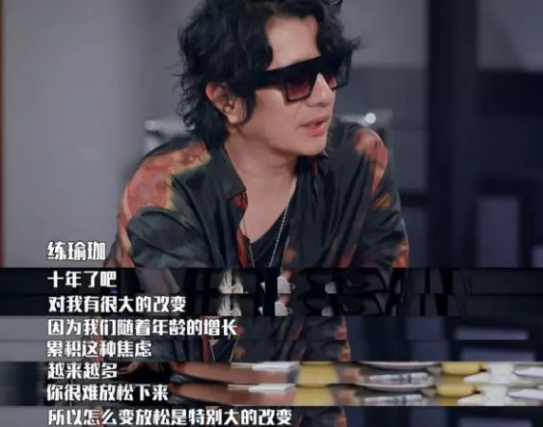 微信截图_20190928142442.png