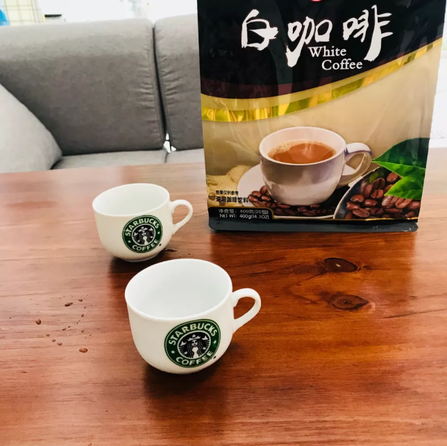微信截图_20190928142716.png