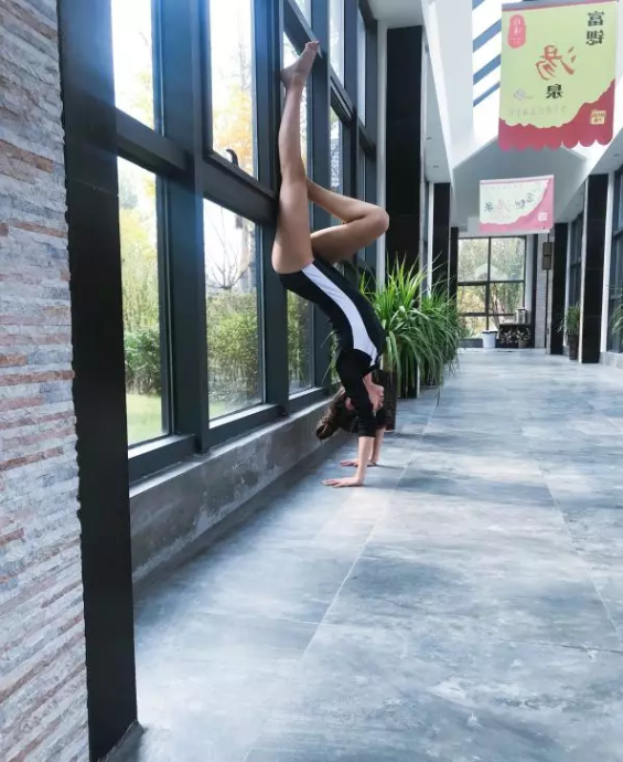 微信截图_20190928142954.png