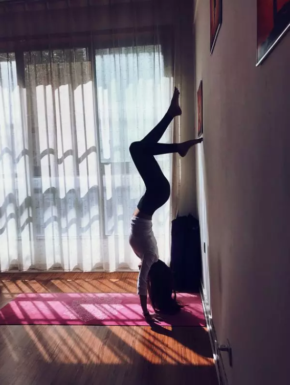 微信截图_20190928143037.png
