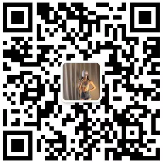 微信截图_20190928143203.png