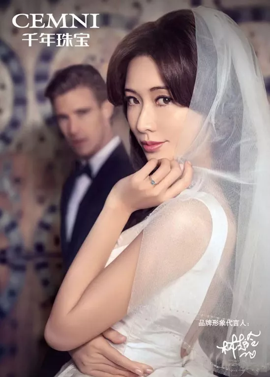 微信截图_20190928145243.png