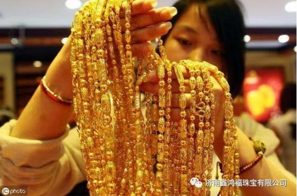 微信截图_20190928145303.png