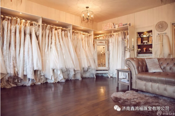 微信截图_20190928145332.png