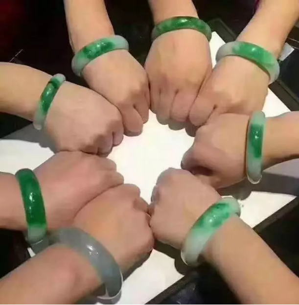 微信截图_20190928145358.png