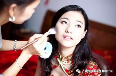 微信截图_20190928145509.png
