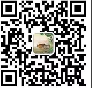 微信图片_20190928150026.jpg