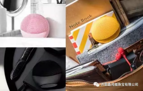 微信截图_20190928145529.png