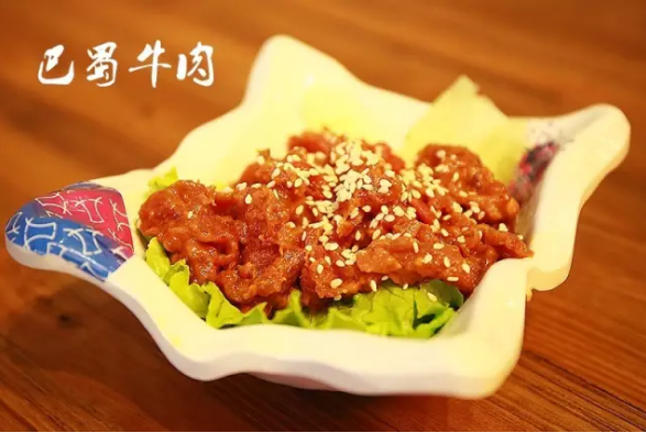 微信截图_20190928150513.png