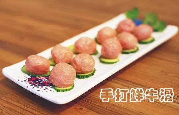 微信截图_20190928150539.png