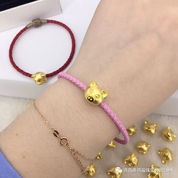 微信截图_20190928145323.png