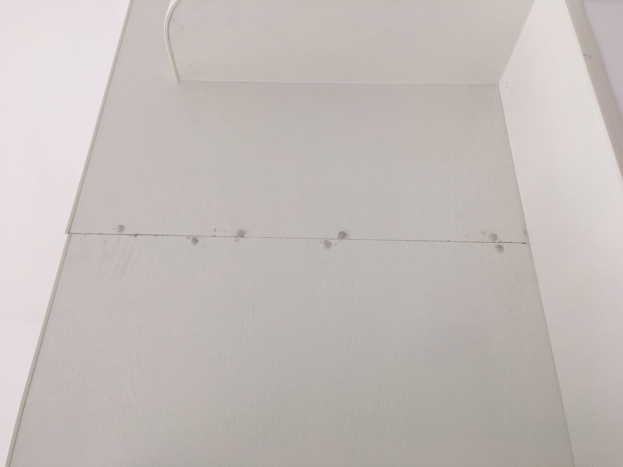 20190928480301569662487331271.jpg