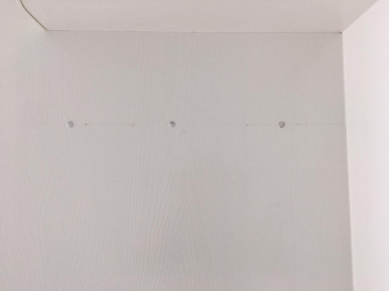 20190928480301569662487379393.jpg