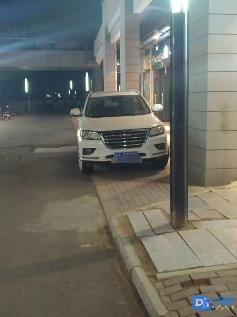 微信图片_20190928193451.jpg