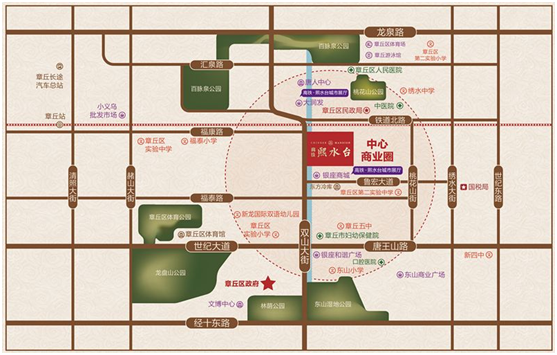 微信图片_20190929111303.png