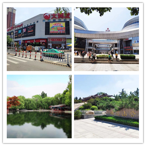 微信图片_20190929111315_副本.png