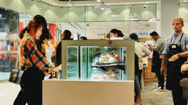 微信图片_20190929141446.gif