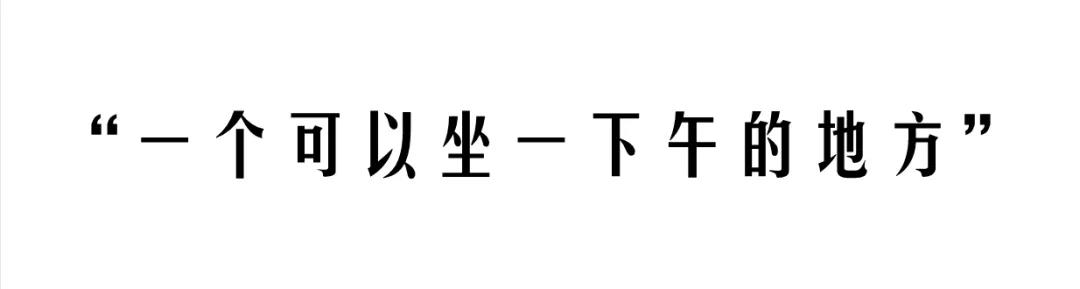 微信图片_20190929142038.jpg