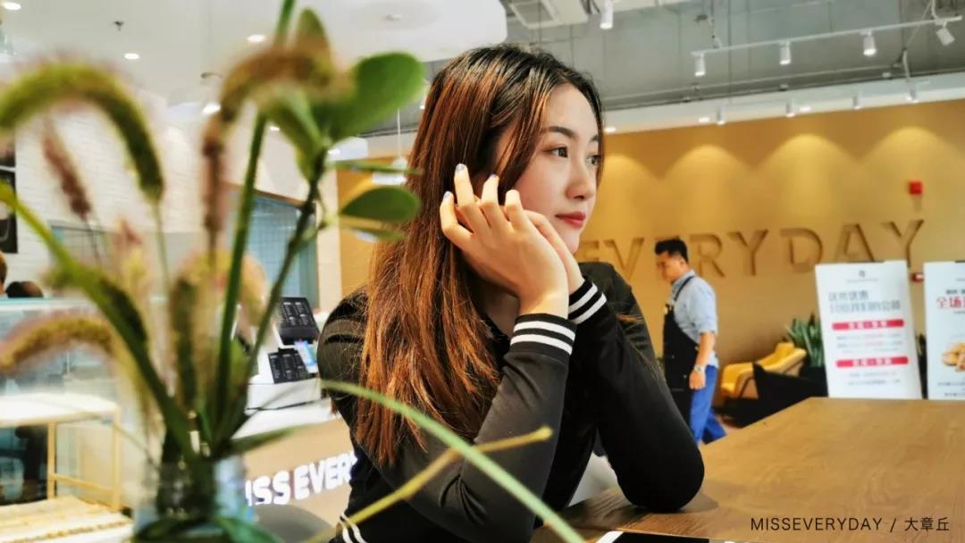 微信图片_20190929142050.jpg