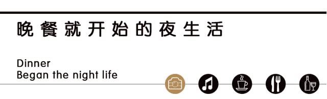 微信图片_20190929141337.gif