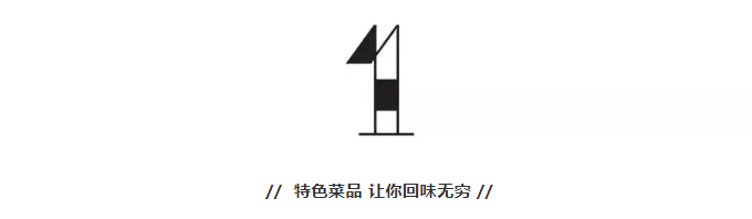 微信截图_20190929141400.png