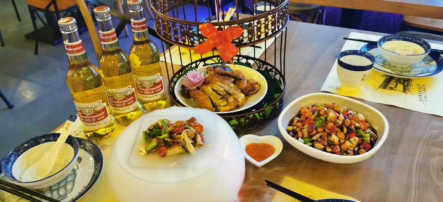 微信截图_20190929141515.png