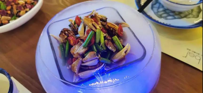 微信图片_20190929141109.jpg