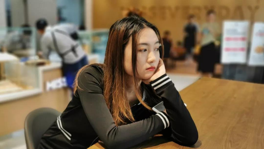 微信图片_20190929142249.jpg