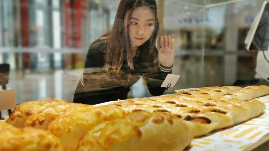 微信图片_20190929142251.jpg