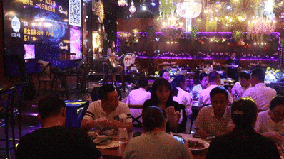 微信截图_20190929141757.png