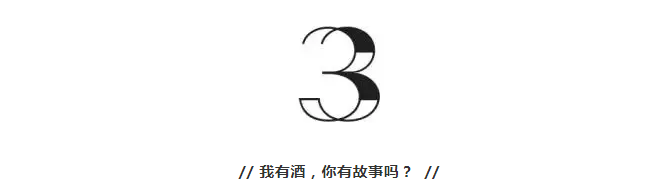 微信截图_20190929141847.png