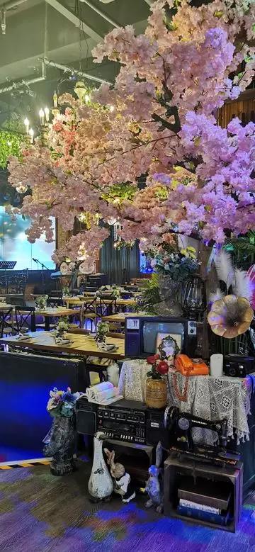 微信图片_20190929141154.jpg