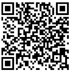 微信截图_20190929141521.png