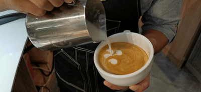 微信图片_20190929142728.gif