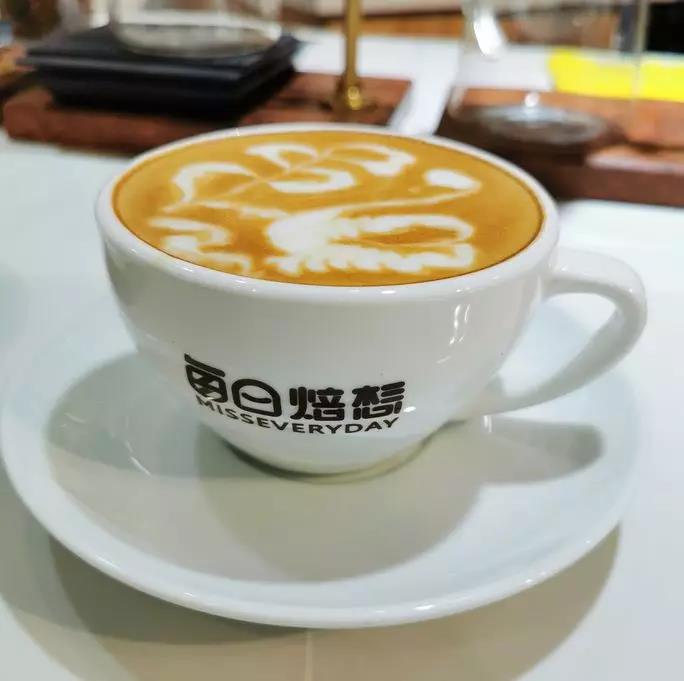 微信图片_20190929142737.jpg