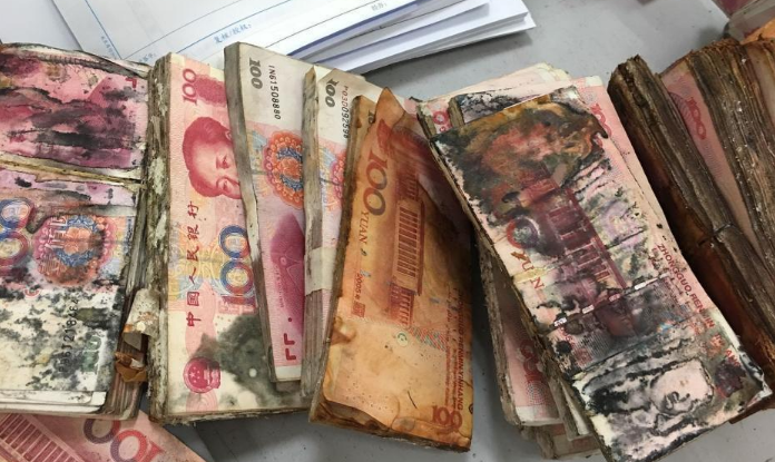 QQ浏览器截图20190929143505.png